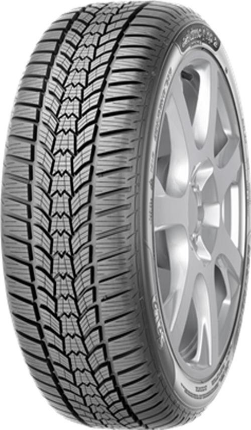 Eskimo HP 2 XL FP 245/45R18 100V Kış Lastiği (2024)