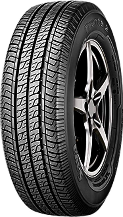 Trenta 2 185R14C 102/100R Yaz Lastiği (2024)