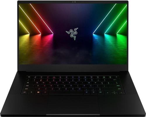 Blade 15 Core İ7-12800H DDR5 32GB 1TB SSD RTX3080Tİ 16GB W11H 15.6 360Hz FHD