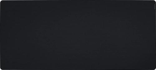 Gigantus V2 3XL Gaming Mouse Pad (RZ02-03330500-R3M1)