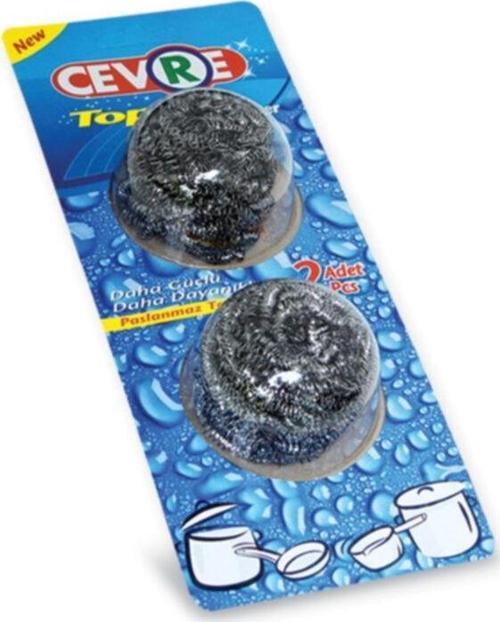Top Tel Vakumlu 2 Li