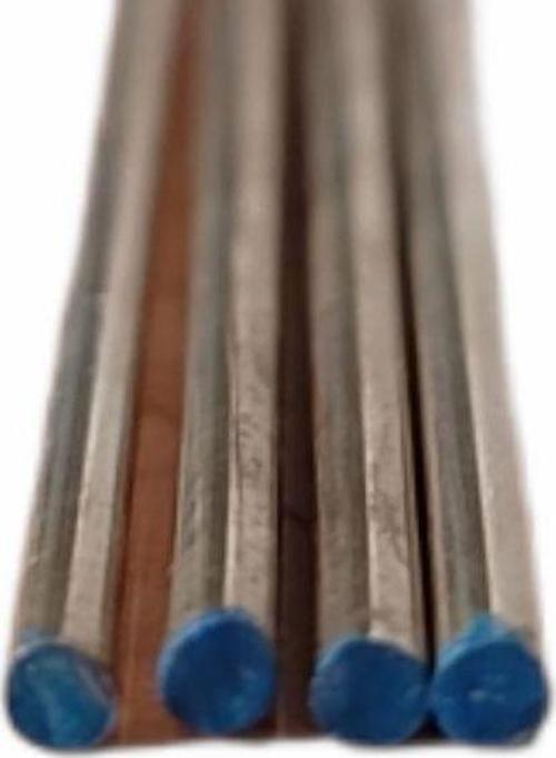 GÜMÜŞ KAYNAK TELİ %40 (2 MM)  0,250 KG