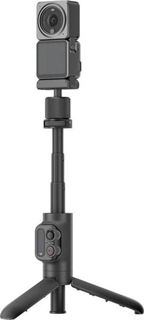 DJI Action 2 Remote Control Extension Rod (DJI Türkiye Karacasulu Garantili)