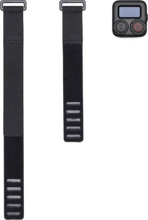 Osmo Action GPS Bluetooth Remote Controller (DJI Türkiye Karacasulu Garantili)