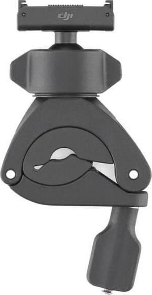Osmo Action Mini Gidon Montajı