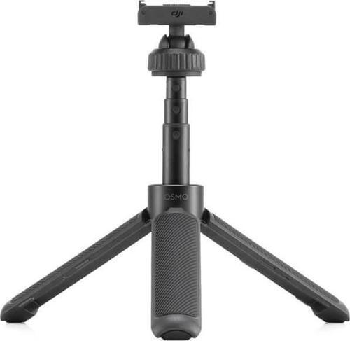 Osmo Action Mini Uzatma Çubuğu (DJI Türkiye Karacasulu Garantili)