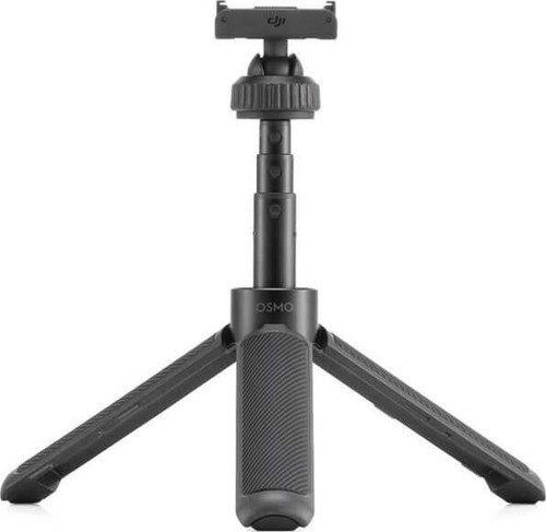 Osmo Action Mini Uzatma Çubuğu | DJI Türkiye Karacasulu Garantili |