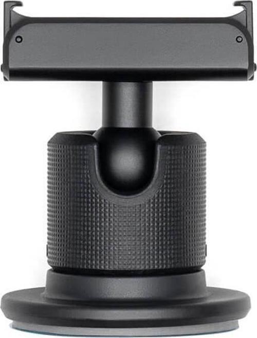 Osmo Magnetic Ball-Joint Adapter Mount