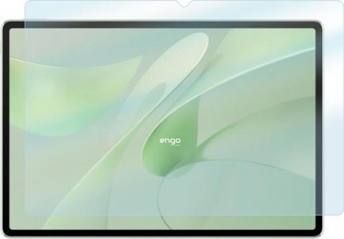 Huawei MatePad 12 X Ekran Koruyucu Nano Şeffaf 12 inç