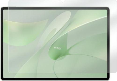 Huawei MatePad 12 X Mat Ekran Koruyucu Şeffaf 12 inç