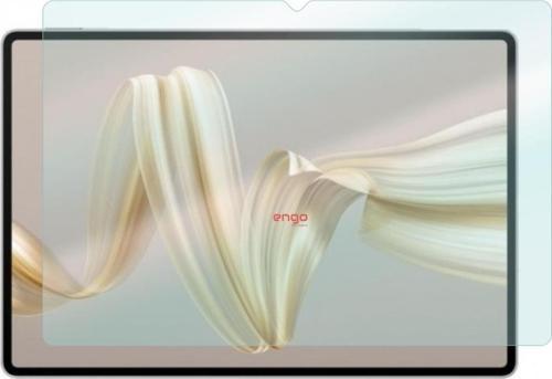 Huawei MatePad Pro 12.2 inç Ekran Koruyucu Nano Şeffaf