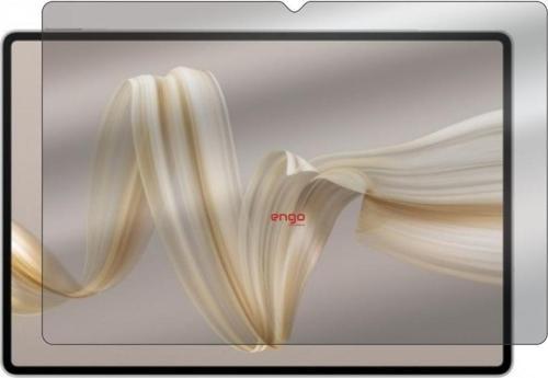 Huawei MatePad Pro 12.2 inç Hayalet Ekran Koruyucu Şeffaf