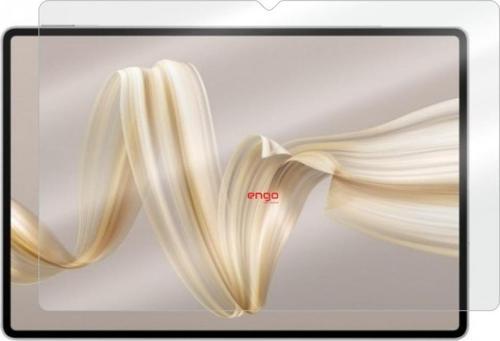Huawei MatePad Pro 12.2 inç Mat Ekran Koruyucu Şeffaf