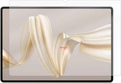Huawei MatePad Pro 12.2 inç Paperfeel Ekran Koruyucu