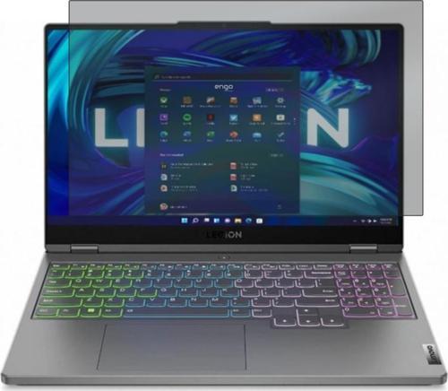 Lenovo Legion 5 82RB00DCTX19 Hayalet Ekran Koruyucu 15.6 inç