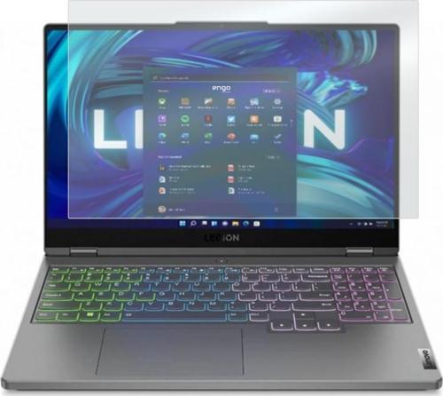 Lenovo Legion 5 82RB00DCTX19 Mat Ekran Koruyucu 15.6 inç