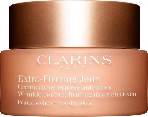 Extra Firming Day Cream Dry Skin 50 ml Sıkılaştırıcı Gündüz Kremi