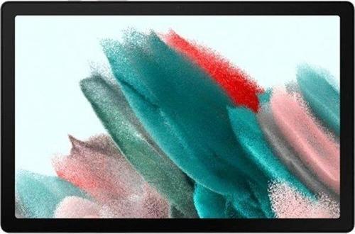 Galaxy Tab A8 2.0Ghz 32GB 3GB-10.5'' Android Tablet Sm-X200Nzsatur Gümüş