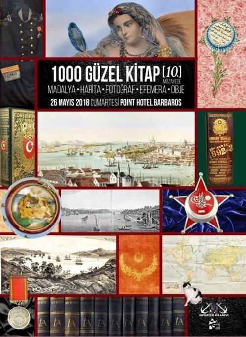 1000 Güzel Kitap 10