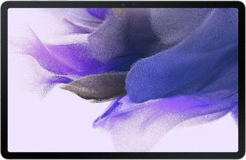 Galaxy Tab S7 Fe Wi-Fi Sm-T733 64 GB 12.4' Tablet