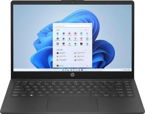 Hokie 14-EM0002NT AMD Ryzen 7-7730U 8GB-256GB SSD Windows 11 Home 14' Taşınabilir Bilgisayar 7p6e0ea