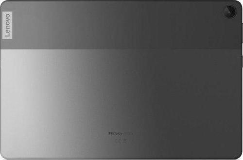 Tab M10 3.Nesil T610 1.8GHz 4GB 64GB 10.1 Tablet WUXGA ZAAE0012TR