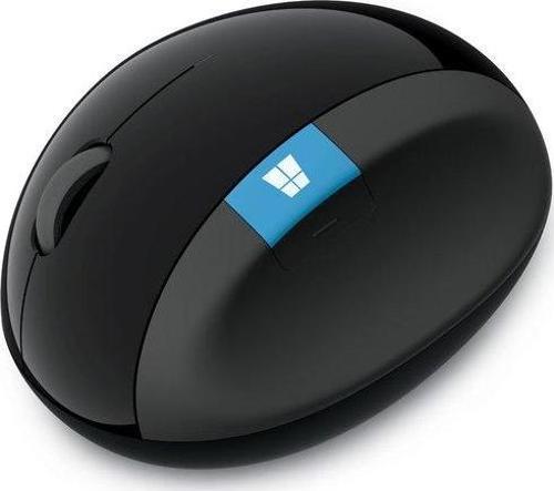 Sculpt Ergonomic L6V-00004 Kablosuz Optik Mouse