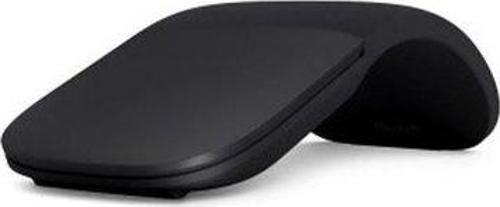 Arc ELG-00012 Bluetooth Mouse