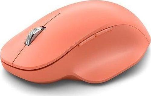 222-00041 Bluetooth Turuncu Mouse