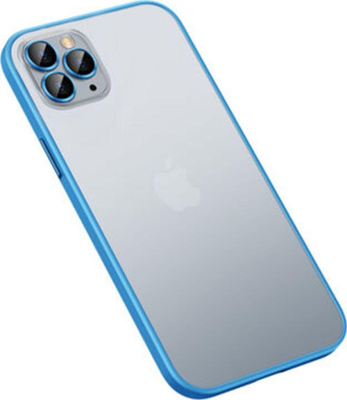 İphone 13 Pro Kılıf Kamera Koruma Lensli Şık Retro Premium Kapak