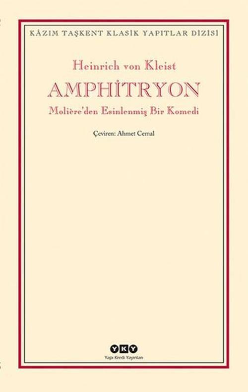 Amphitryon
