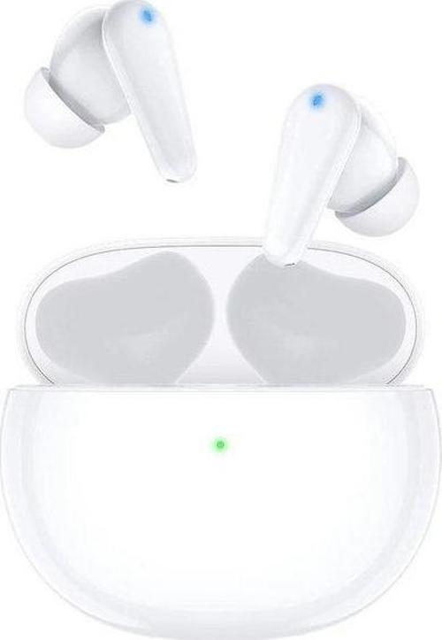 MOVEAUDIO S180 TWS BEYAZ