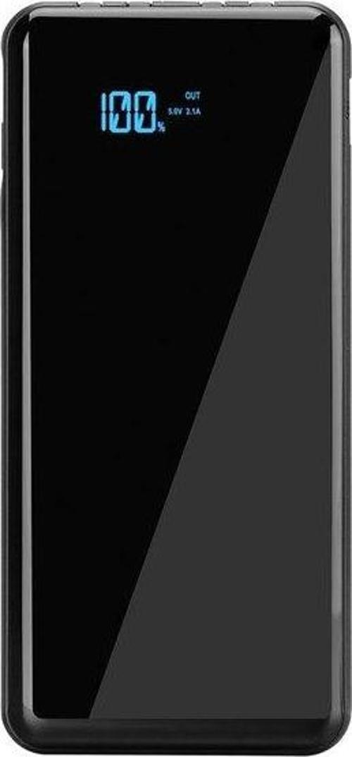 Ip-G13K 10000Mah Powerbank