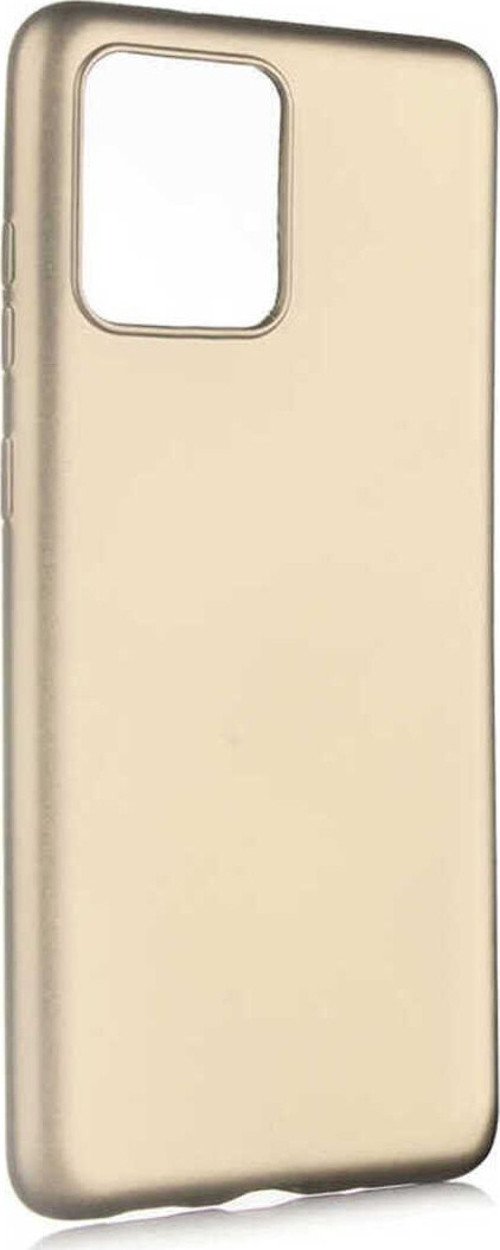 Samsung Galaxy S20 Ultra Esnek Ve Soft Şık Premier Silikon Kılıf
