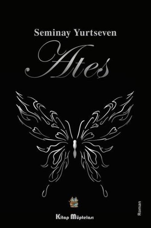 Ateş