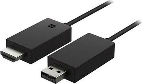 Kablosuz Görüntü Adaptörü V2 P3Q-00008 Medya Oynatıcı