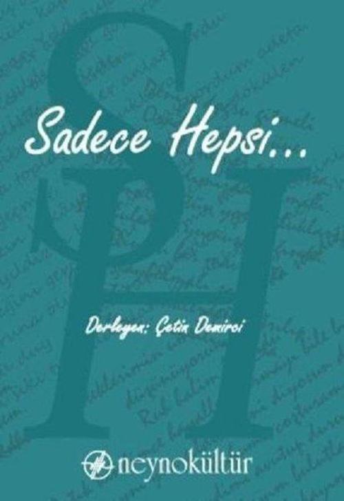Sadece Hepsi