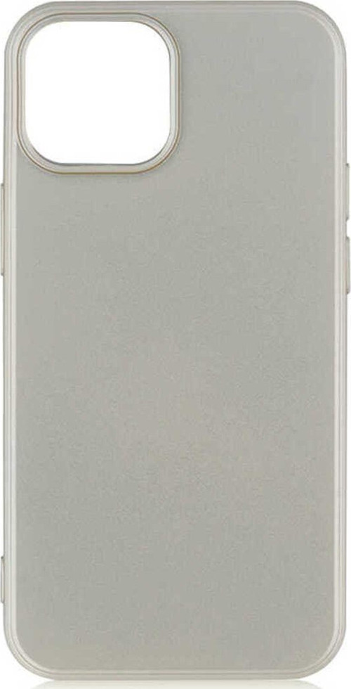 İphone 13 Mini Esnek Ve Soft Şık Premier Silikon Kılıf