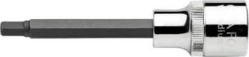 C28s-h09l 1-2 İnç Uzun Tip 9 x 100 Mm Allen Uçlu Lokma