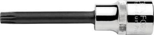 C28s-x12l 1/2 İnç M12x100mm Xzn Uçlu Uzun Tip Lokma