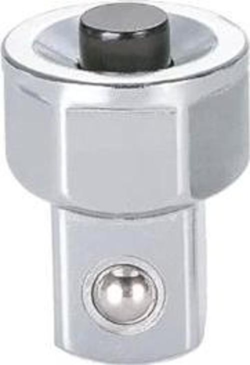 Ceta-form B05-38s C-gear Cırcır İçin Lokma Adaptörü 3/8