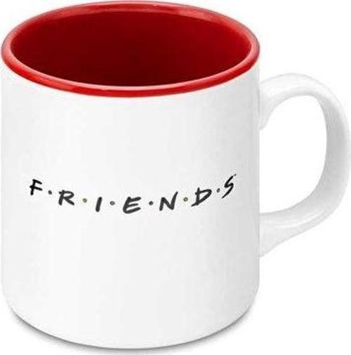  Mabbels Mug Friends