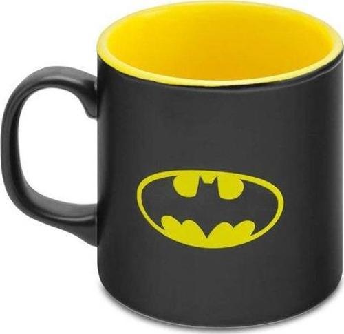 Kupa Batman 2