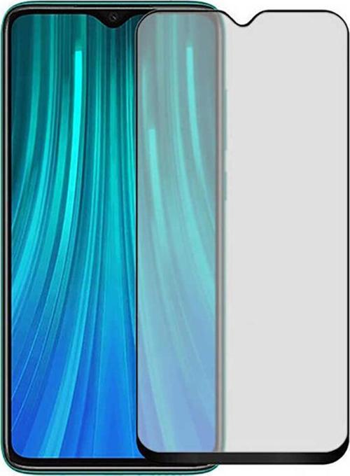 İphone XS Max HD Premium 9H Mat Seramik Ekran Koruyucu