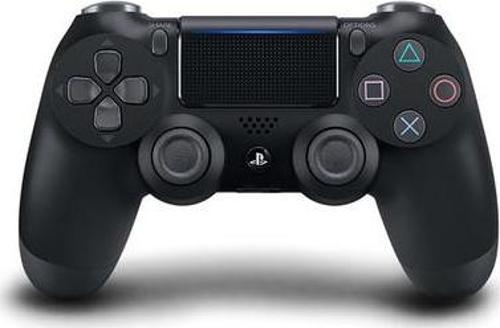 Playstatıon Dualshock 4 Black (Eurasia Garantili)