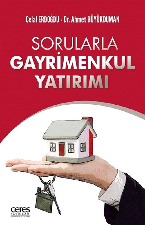 Sorularla Gayrimenkul Yatırımı