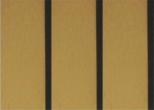 Eagle Suni Teak 3 Armuzlu 1.5 M²