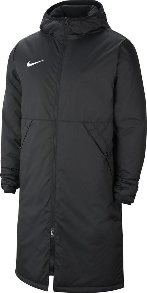 DC8036-010 Women's Park 20 Winter Kadın Mont
