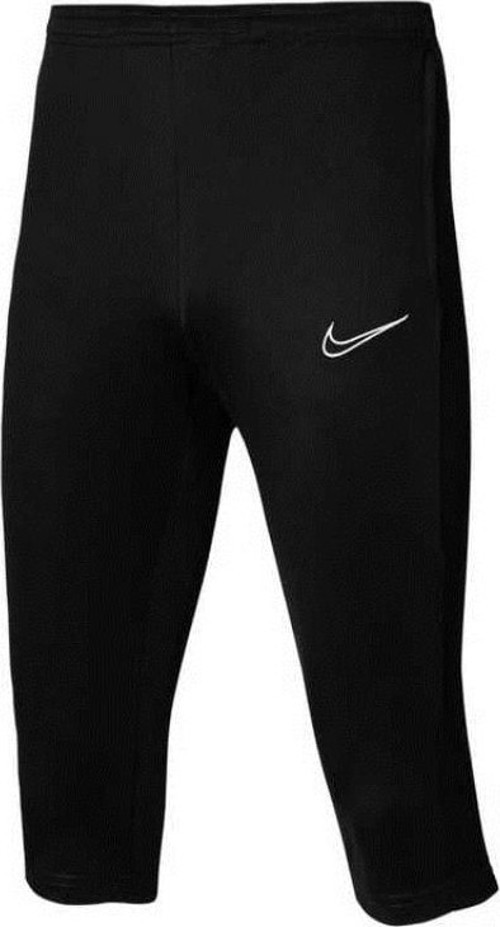 DR1365-010 Acd 23 Erkek Futbol Antreman Kapri