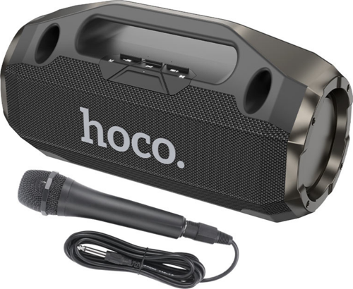 Bluetooth Özellikli HA3 Mikrofonlu Kablosuz Hoparlör